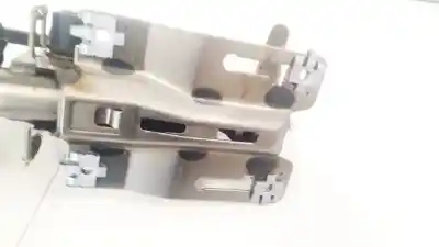 Pezzo di ricambio per auto di seconda mano piantone dello sterzo per opel corsa a fastback (s83) 1.2 i (f08, m08, f68, m68) riferimenti oem iam   