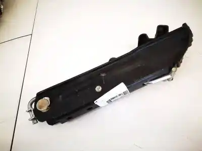 Автозапчасти б/у кот за opel kadett e fastback (t85) 1.4 s (c08, c48, d08, d48) ссылки oem iam 3c0011031b