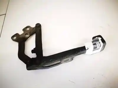 Tweedehands auto-onderdeel motorkap scharnier voor bmw 3 (e30) m3 2.3 oem iam-referenties 13186923