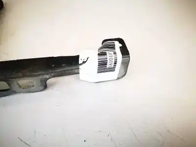 Second-hand car spare part bonnet hinge for bmw 3 (e30) m3 2.3 oem iam references 13186923  