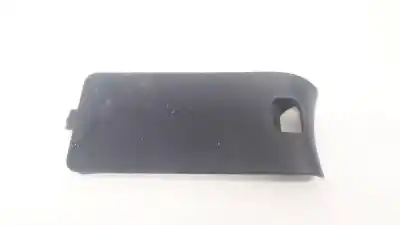 Автозапчастина б/у реле/запоперівник для opel corsa a fastback (s83) 1.2 i (f08, m08, f68, m68) посилання на oem iam 
