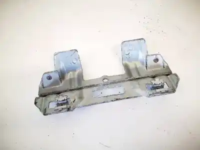Автозапчасти б/у пластики за opel kadett e fastback (t85) 1.4 s (c08, c48, d08, d48) ссылки oem iam 3c0858687