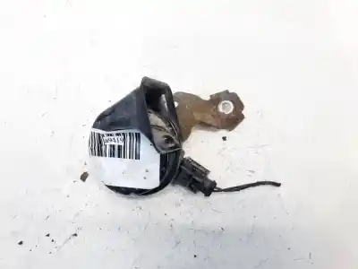 Second-hand car spare part horn for skoda octavia combi (1z5) 2.0 tdi oem iam references 703881157