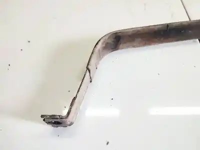 Pezzo di ricambio per auto di seconda mano plastica per bmw 3 (e30) m3 2.3 riferimenti oem iam   