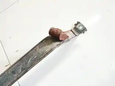 Pezzo di ricambio per auto di seconda mano plastica per bmw 3 (e30) m3 2.3 riferimenti oem iam   