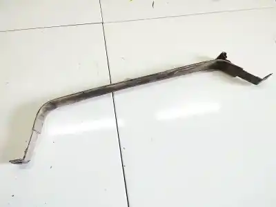 Pezzo di ricambio per auto di seconda mano plastica per bmw 3 (e30) m3 2.3 riferimenti oem iam 
