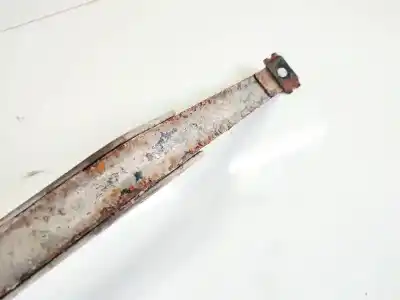 Second-hand car spare part plastics for bmw 3 (e30) m3 2.3 oem iam references   