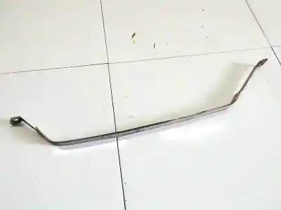 Pezzo di ricambio per auto di seconda mano plastica per bmw 3 (e30) m3 2.3 riferimenti oem iam 