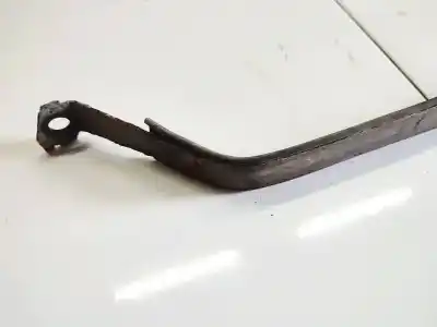 Second-hand car spare part plastics for bmw 3 (e30) m3 2.3 oem iam references   