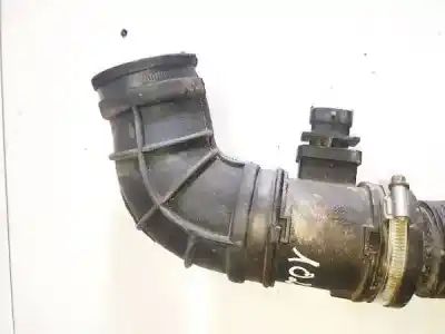 Автозапчасти б/у трубка за bmw 3 (e30) m3 2.3 ссылки oem iam 13105267  