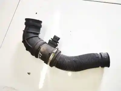 Pezzo di ricambio per auto di seconda mano tubo per bmw 3 (e30) m3 2.3 riferimenti oem iam 13105267