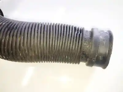 Автозапчасти б/у трубка за bmw 3 (e30) m3 2.3 ссылки oem iam 13105267  