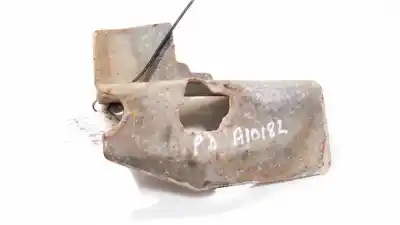 Second-hand car spare part engine support for talbot horizon 1.3 oem iam references   