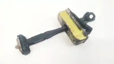 Second-hand car spare part hinge for opel corsa a fastback (s83) 1.2 i (f08, m08, f68, m68) oem iam references   