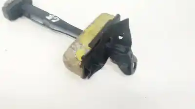 Second-hand car spare part hinge for opel corsa a fastback (s83) 1.2 i (f08, m08, f68, m68) oem iam references   