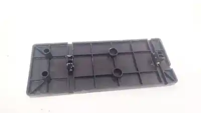 Second-hand car spare part plastics for opel corsa a fastback (s83) 1.2 i (f08, m08, f68, m68) oem iam references 46992sdaa010m1  46992-sda-a010-m1