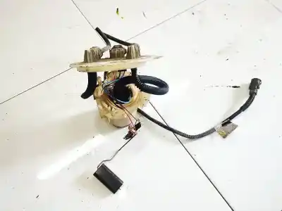 Pezzo di ricambio per auto di seconda mano pompa diniezione per bmw 3 (e30) m3 2.3 riferimenti oem iam 