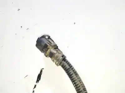 Second-hand car spare part injection pump for bmw 3 (e30) m3 2.3 oem iam references   