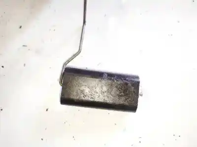 Second-hand car spare part injection pump for bmw 3 (e30) m3 2.3 oem iam references   