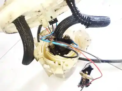 Second-hand car spare part injection pump for bmw 3 (e30) m3 2.3 oem iam references   