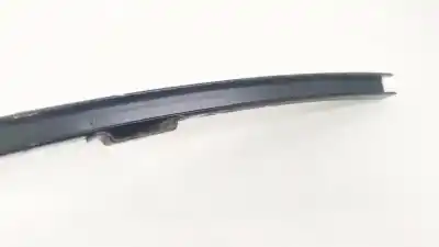 Автозапчастина б/у пластика для opel corsa a fastback (s83) 1.2 i (f08, m08, f68, m68) посилання на oem iam   