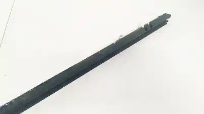 Second-hand car spare part plastics for opel corsa a fastback (s83) 1.2 i (f08, m08, f68, m68) oem iam references   
