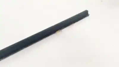 Second-hand car spare part plastics for opel corsa a fastback (s83) 1.2 i (f08, m08, f68, m68) oem iam references   