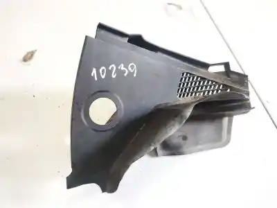 Pezzo di ricambio per auto di seconda mano siluro per bmw 3 (e30) m3 2.3 riferimenti oem iam 13167228
