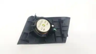 Автозапчасти б/у динамик за opel corsa a fastback (s83) 1.2 i (f08, m08, f68, m68) ссылки oem iam eas13kh33a2  