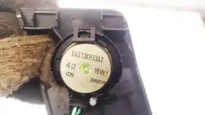Автозапчасти б/у динамик за opel corsa a fastback (s83) 1.2 i (f08, m08, f68, m68) ссылки oem iam eas13kh33a2  