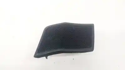 Автозапчастина б/у динамик для opel corsa a fastback (s83) 1.2 i (f08, m08, f68, m68) посилання на oem iam eas13kh33a2