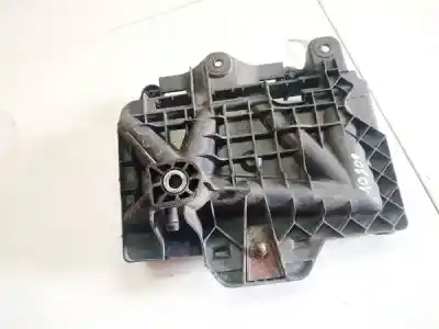 Second-hand car spare part medium for opel kadett e fastback (t85) 1.4 s (c08, c48, d08, d48) oem iam references 50893a  