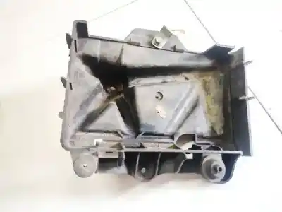 Автозапчасти б/у средний за opel kadett e fastback (t85) 1.4 s (c08, c48, d08, d48) ссылки oem iam 50893a