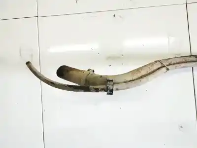 Tweedehands auto-onderdeel buis voor bmw 3 (e30) m3 2.3 oem iam-referenties   