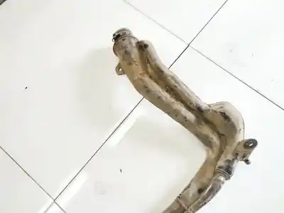 Tweedehands auto-onderdeel buis voor bmw 3 (e30) m3 2.3 oem iam-referenties   