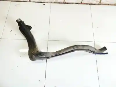 Pezzo di ricambio per auto di seconda mano tubo per bmw 3 (e30) m3 2.3 riferimenti oem iam 