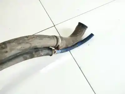 Tweedehands auto-onderdeel buis voor bmw 3 (e30) m3 2.3 oem iam-referenties   