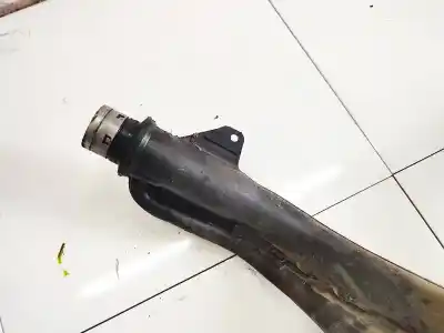 Tweedehands auto-onderdeel buis voor bmw 3 (e30) m3 2.3 oem iam-referenties   