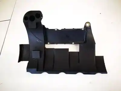 Second-hand car spare part sump for volkswagen passat variant (3b5) 1.9 tdi oem iam references 06b103623c  