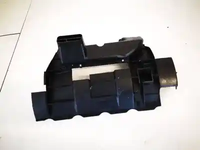 Second-hand car spare part Sump for VOLKSWAGEN PASSAT VARIANT (3B5) 1.9 TDI OEM IAM references 06B103623C  