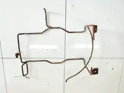 Pezzo di ricambio per auto di seconda mano plastica per bmw 3 (e30) m3 2.3 riferimenti oem iam 