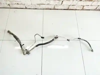 Pezzo di ricambio per auto di seconda mano tubi aria condizionata per bmw 3 (e30) m3 2.3 riferimenti oem iam 
