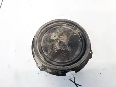 Peça sobressalente para automóvel em segunda mão colunas de som por nissan bluebird hatchback (t72, t12) 1.6 referências oem iam 6m2t18808ab