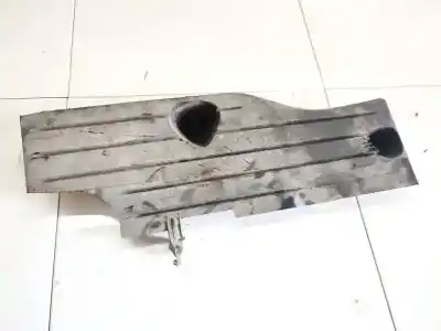 Second-hand car spare part plastics for nissan bluebird hatchback (t72, t12) 1.6 oem iam references 
