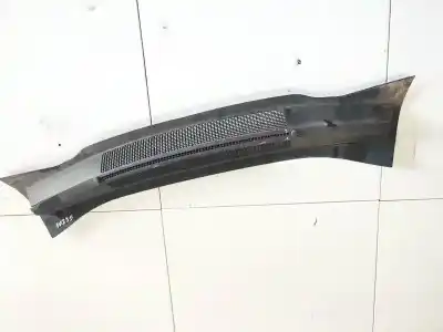 Pezzo di ricambio per auto di seconda mano siluro per bmw 3 (e30) m3 2.3 riferimenti oem iam 