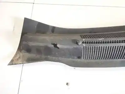 Second-hand car spare part torpedo for bmw 3 (e30) m3 2.3 oem iam references   