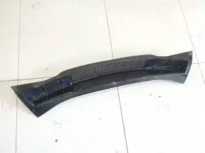 Second-hand car spare part torpedo for bmw 3 (e30) m3 2.3 oem iam references   