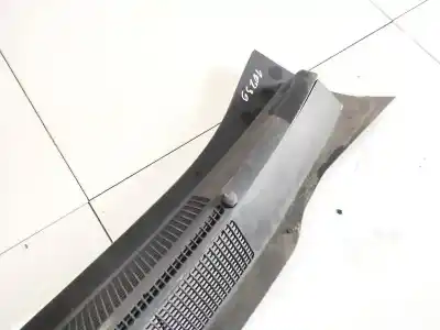 Second-hand car spare part torpedo for bmw 3 (e30) m3 2.3 oem iam references   