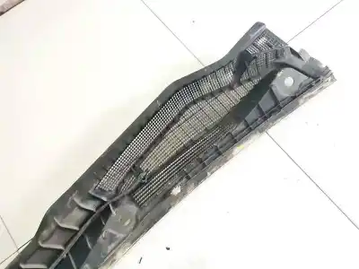 Piesă de schimb auto la mâna a doua torpedou pentru bmw 3 (e30) m3 2.3 referințe oem iam   
