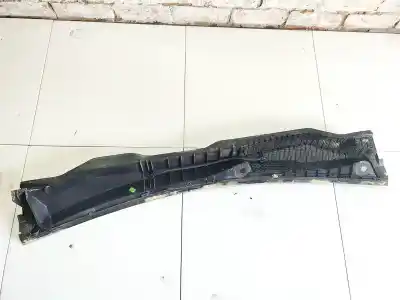 Piesă de schimb auto la mâna a doua torpedou pentru bmw 3 (e30) m3 2.3 referințe oem iam   